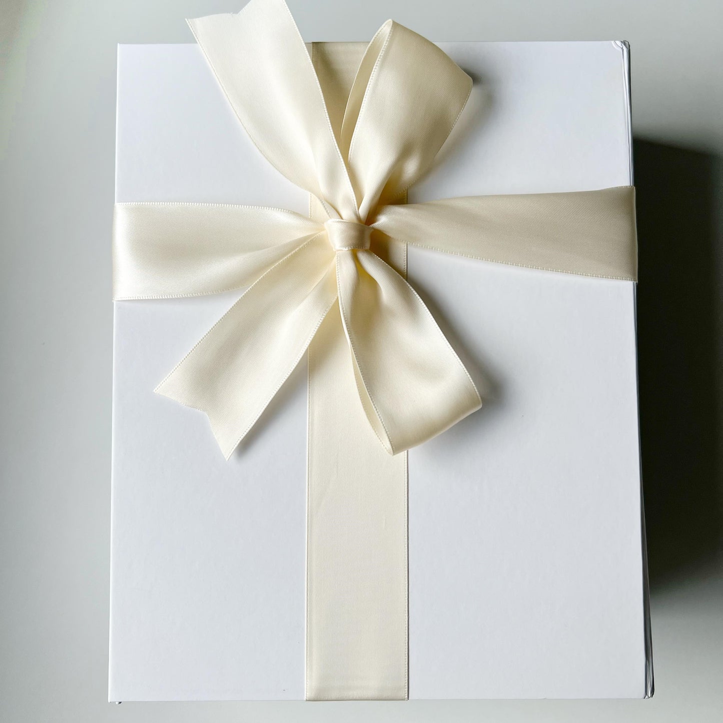 Mother's Day Gift Box