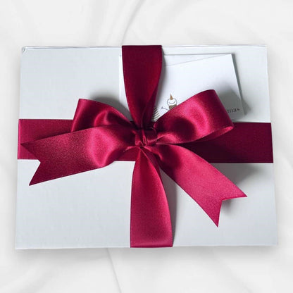 Christmas Gift Box