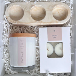 Christmas Gift Box