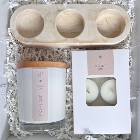 Christmas Gift Box